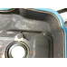91P026 Right Valve Cover For 95-96 Toyota Avalon  3.0